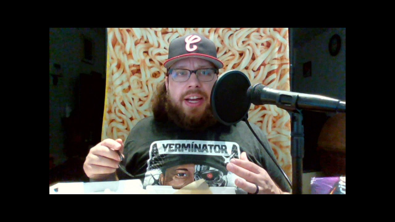 Buffalo Wild Wings Doritos Spicy Sweet Chili Wing Sauce YouTube