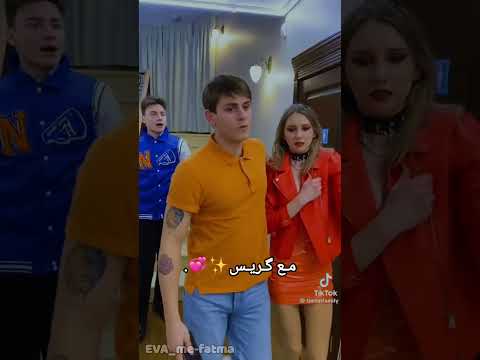 أنا بقول بنتي تجنن مع الگل وانتوا تيم تين تيميتار اكسبلور دويتو دعمم لايك اشتراك