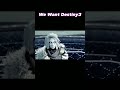 WE WANT D3