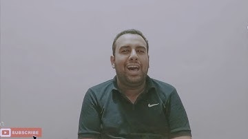 القارئ عبدالله الطنطاوي يحاكي الشيخ عبدالفتاح الطاروطي#رهيييب