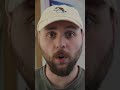 PETA's Insane Meditation App
