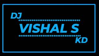 Download Lagu  HAMARI GALI AA JANA EDM REMIX DJ VISHAL S KD 2026❤️ MP3
