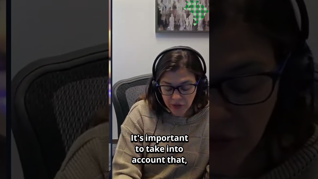 Crypto Licenses in Brazil: Who Will Be Grandfathered In?