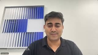 IBM Storage Insights : Registration & Device Onboarding Process