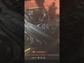 I'm The Captain Now😈😂 #comedy #commentary #gaming #ps5 #helldivers2 #funnyshorts #memes #subscribe