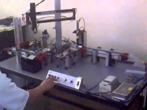 Mechatronics mini projects pdf image