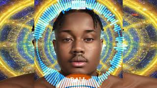 UDKyng - Ball (Official Audio)