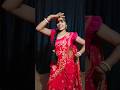 Devra nihaare#trending #short# video#ytshorts #bhojpuri #dance #viral #song #love#funny video