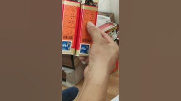 Cách xem chỉ số chi tiết hồng sâm củ khô hộp thiếc kgc, deadong giá sỉ nhập khẩu chính hãng.