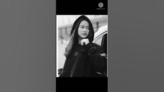 Bagaimana kalau aku tidak baik-baik saja lirik cover Indah Aqila