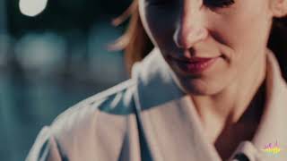 La tine vin 💔 – Cea mai tare melodie EVER (Official Music Video 2025)