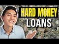 Hard Money Loans Explained For Investors | Best Rates for Fix and Flip and Long Term Rental Loans!