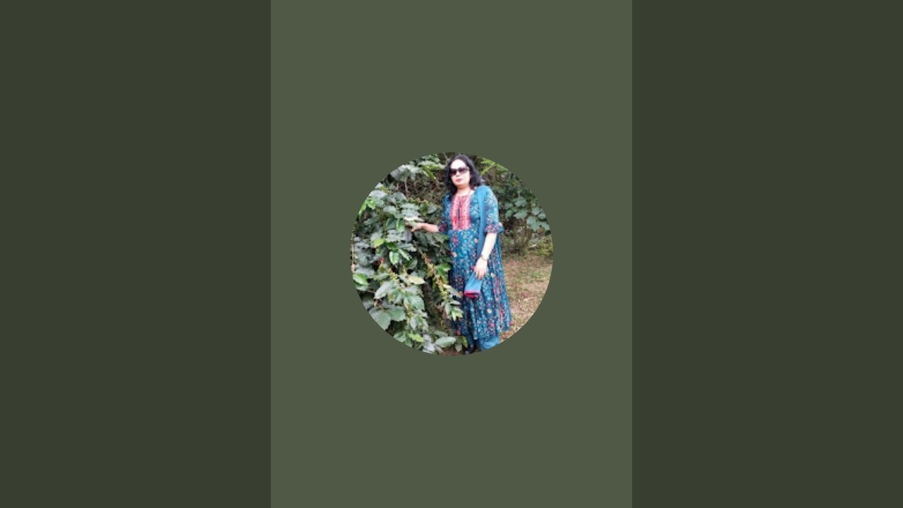 Hema singh Rajpoot is live - YouTube