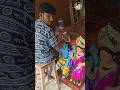 “ঠাকুর রং করার দ্বিতীয় পর্ব | জেঠুর ভালোবাসা এখনও রয়ে গেছে তুলির রঙে ❤️ | Art by Bubun | Part 2”