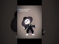 đố bt 😋 #xuhuongyoutube #playtogether #xh #chichi