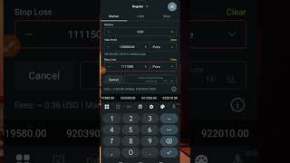 Part 2 | Lecture 3 | How to Trade on Exness Broker | Complete Guide for Beginners | Ali Baloch