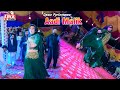 Sadi yari dian misalaan  aadi malik  dance performance  2023