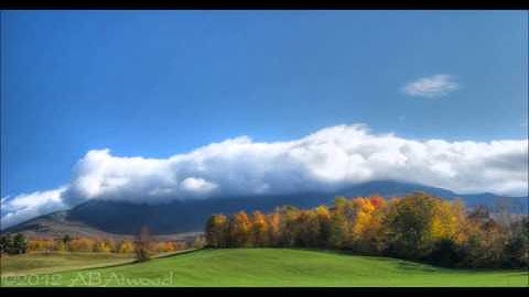 سورة السجدة الشيخ محمد المحيسني 1428هـ
