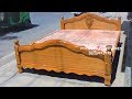 Wooden Bed King and Queen sizes Design bed Available in Popular Furnitures.Pakkah Indians Wooden Bed King and Queen sizes Design bed Available in Popular Furnitures.Pakkah Indians