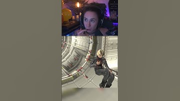 Imagine Saying No | Lifeline