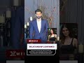 Relationship Confirmed? 👀 Aditya Roy Kapur & Tara Sutaria Reportedly Going Strong ❤️🔥