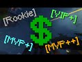 Watch This Before You Buy A Rank On Hypixel