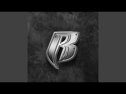 YouTubeでRUFF RYDERSを視聴