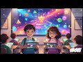Tools & Techniques of Assessment: 360° Reports, Portfolios & PARAKH - Unit 4 | Bridge Course Buddy