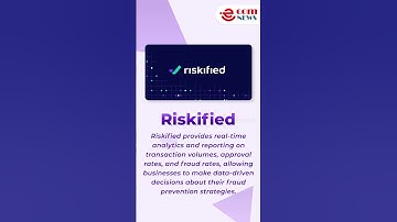 Top 6 Best Ecommerce Fraud Protection Software | #youtubeshorts