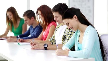 Scientrix:  Digitally Manage the Finance Function