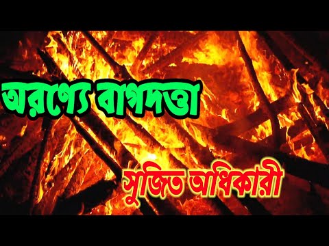 ভিডিও: সবুজ বর্ণ