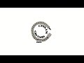 Rioxty - Chain Swing (Official Audio)