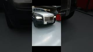 Rollroyce Ghost ✨️✨️ AUTOHAUS SBY.CBU ARAW @AutoID22 Rollroyce Ghost ✨️✨️ AUTOHAUS SBY.CBU ARAW @AutoID22