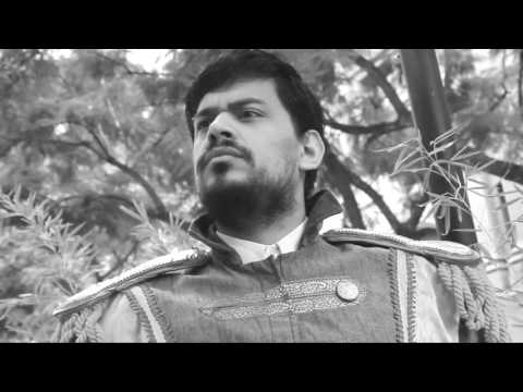 Próceres Recontentos I