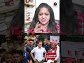 தில்லு முல்லு தேர்தல் ஆணையம்...| #Sundaravalli #Sembulam #rahulgandhi #electioncommission #votechori