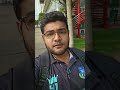 চ্যানেলে সাথে থাকুন,বড় কিছু আসছে