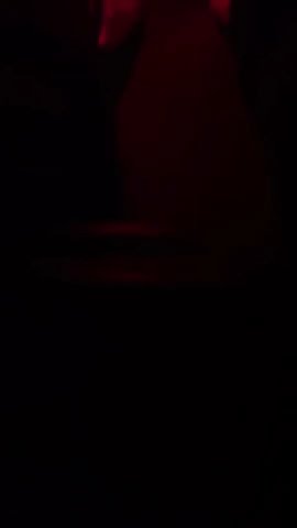 Lil Skies - HellCats - New CDQ Snippet #lilskies #rap #newsnippet #snippet #hiphop #music #artist