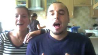 Capture 20090830 2