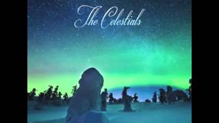 Video thumbnail of "Elcheson5 - The Celestials (a Smashing Pumpkins cover) (Studio Version)"