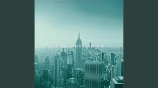 Background for NYC Steakhouses