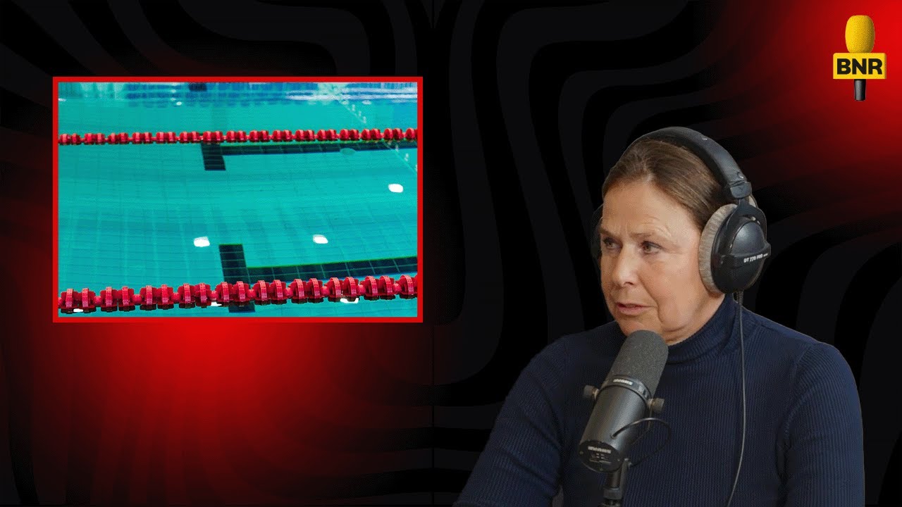 Rechter Lieke Verschoor over de moeilijkste zaak uit haar carrière