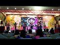 Amrita School of Dentistry Others(1) Amrita School of Dentistry Others(1)