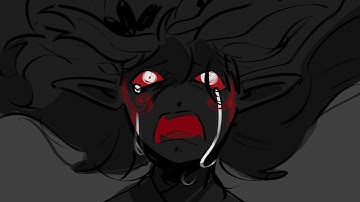 The Nowhere King  song ￼| D&D oc animatic ￼