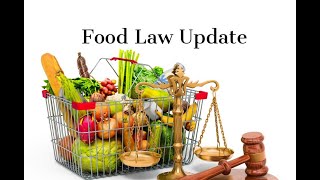 Full 10.6.24  Real Wrap Company Product Recall Guide