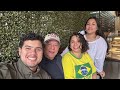 Roberto Samcam, testigo clave para la justicia internacional
