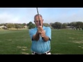 Golf grip
