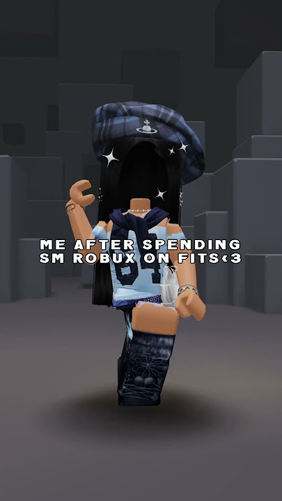 money talks💸 user: damnjessu!! #roblox #robloxavatar #robloxavatarideas #robloxshorts #y2k #2000s