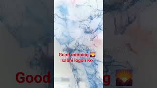 #speedsong #trading #ekmotahathighumechala #tradingplatform #video #