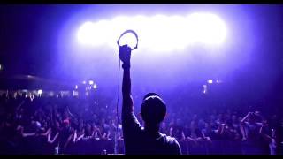 Arabesk Rap Beatbaron Almanya