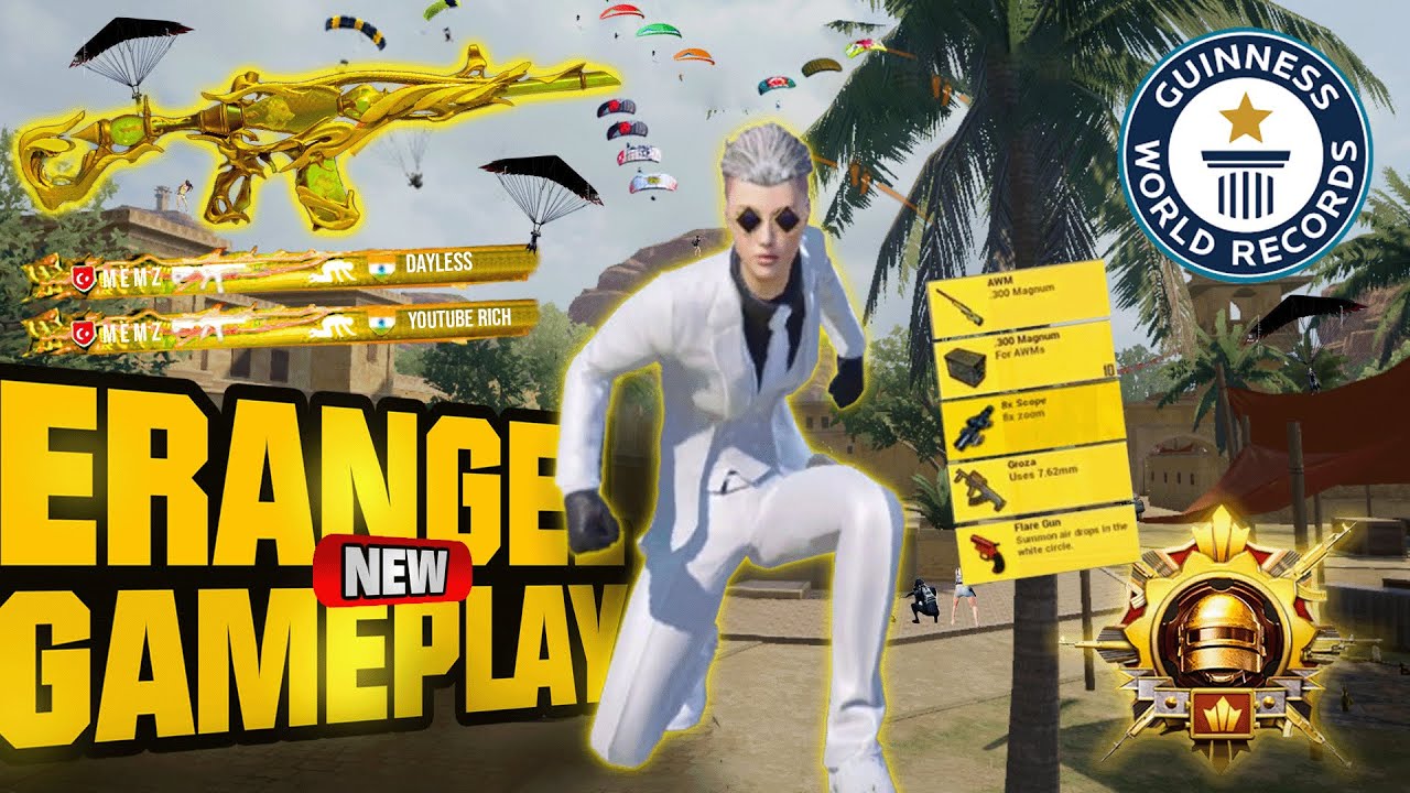 OMG!😱 NEW BEST AGGRESSIVE RUSH GAMEPLAY SMOOTH HITMAN SET😍 SAMSUNG,A7,A8,J6,J7,XS,A3,A4,A5,A6